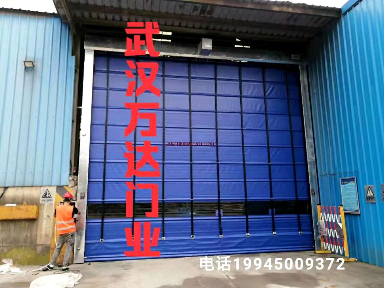怒江热交换器管道自来水管道清洗管道清洗